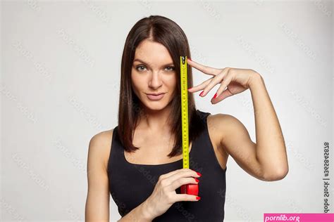 Download Girl Penis stock photos. . Beautiful penic